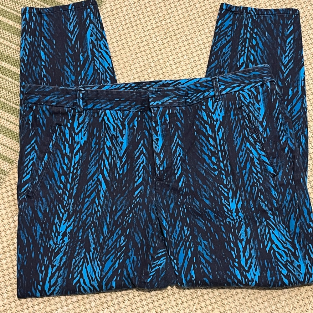 ♨️ 8 FOR $15 ♨️